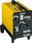 Сварочный аппарат электродуговой сварки DECA TITAN 255E 40-240А