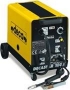 Аппарат для полуавтоматической сварки DECA DECASTAR 180E No Gas/Mig Mag 30-160А