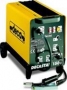 Аппарат для полуавтоматической сварки DECA DECASTAR 150E No Gas/Mig Mag 30-145А