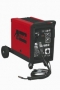 Сварочный аппарат TELMIG 180/2 230V