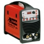 Сварочный аппарат TECHNOMIG 200 230V+ACC