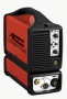 Сварочный аппарат TECHNOLOGY TIG 185DC 230