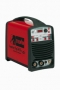 Сварочный аппарат SUPERIOR TIG361 DC HF/LIF