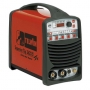 Сварочный аппарат SUPERIOR TIG 362 AC/DC HF