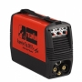 Сварочный аппарат SUPERIOR TIG 311 DC-HF/LI