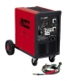 Сварочный аппарат MASTERMIG 400 230-400 V