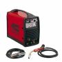 Сварочный аппарат INVERPULSE 320MIG/TIG/MMA