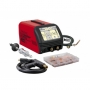 Сварочный аппарат DIGITAL СAR SPOTTER 5500