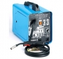 Сварочный аппарат BIMAX4.135 230 V