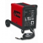 Сварочный аппарат BIMAX182 230 V
