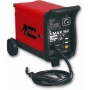 Сварочный аппарат BIMAX162/1 230 V