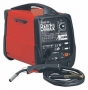 Сварочный аппарат BIMAX132 230 V