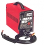 Сварочный аппарат BIMAX105 230 V