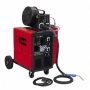 Сварочный полуавтомат MIG/MAG TELWIN MASTERMIG 500  230-400V R.A.