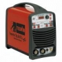Сварочный инвертор  TELWIN  Superior TIG361 DC HF/LIFT400V