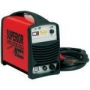 Инвертор плазменной резки  TELWIN  Superior Plasma 90HF 400V
