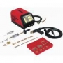 Аппарат точечной сварки TELWIN  DIGITAL СAR SPOTTER 5500 400V