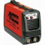 Сварочный инвертер TELWIN SUPERIOR 260CE ( НАКС )