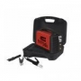 Сварочный инвертер TELWIN TECNICA 170/S 230V acx in case