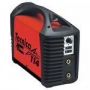 Сварочный инвертер TELWIN TECNICA 114 230V ACX CARTBOARD