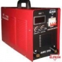 Сварочный инвертор ELITECH АИС 250