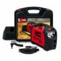 Сварочный инвертор TELWIN FORCE 165 230V ACX in case