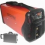 Сварочный инвертор  TECNOWELD  MONSTER 205