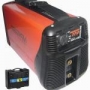 Сварочный инвертор  TECNOWELD  MONSTER 170
