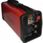 Сварочный инвертор  TECNOWELD  JIMMY 1400.15