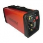 Сварочный инвертор  TECNOWELD  JIMMY 1000.15