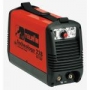 Сварочный инвертор  TELWIN  TECHNOLOGY228 CE/GE 230V +case