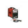 Сварочный инвертер TELWIN TECHNOMIG 225 Pulse 230V
