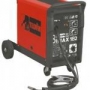 Сварочный аппарат (полуавтомат)  TELWIN BIMAX182  230 V