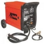 Сварочный аппарат (полуавтомат)  TELWIN BIMAX162/1  230 V