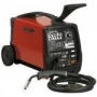 Сварочный аппарат (полуавтомат) TELWIN BIMAX152  230 V