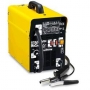 Сварочный полуавтомат DECA STARTWIN 165-1 No Gas-Mig Mag