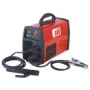 Сварочный инвертор BestWeld Tiger 160