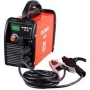 Сварочный инвертор BestWeld Globus 180