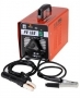 Трансформатор сварочный BestWeld PR 200