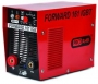 Сварочный инвертор постоянного тока Prorab Forward 161 IGBT