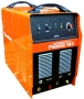 Плазморез Foxweld PLASMA 163