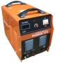 Плазморез Foxweld PLASMA 123