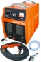Плазморез Foxweld PLASMA 103