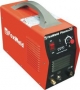 Плазморез Foxweld PLASMA 33