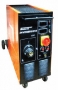 Полуавтомат инверторный FoxWeld INVERMIG 253