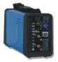 Инверторный сварочный аппарат Awelco Mikrotig 200 R