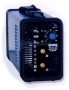 Инверторный сварочный аппарат Awelco Micro 164