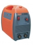 Сварочный инвертор Jasic ARC-200 (IGBT) V.R.D