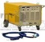 Сварочный аппарат Алиста Deltapower 400 E