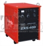 Сварочный аппарат Алиста ZX5-500